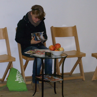 rimg0128 Montessori-Schulzentrum Leipzig - Schülerblog - Das ist Kunst -